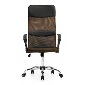 Компьютерное кресло Arano