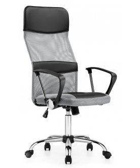 Компьютерное кресло Arano