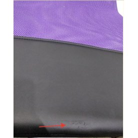 Компьютерное кресло Arano