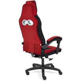 Компьютерное кресло Arena