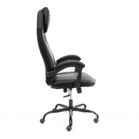 Компьютерное кресло Arena metalBL