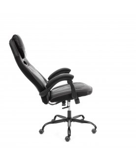 Компьютерное кресло Arena metalBL