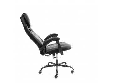 Компьютерное кресло Arena Metalbl/Арена Металбл