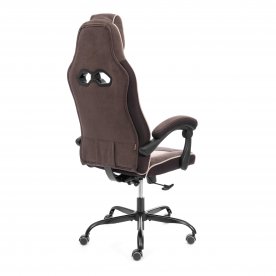 Компьютерное кресло Arena Metalbl/Арена Металбл