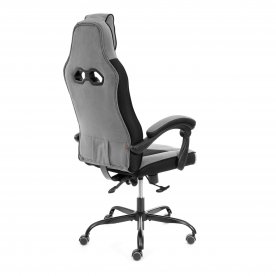 Компьютерное кресло Arena Metalbl/Арена Металбл