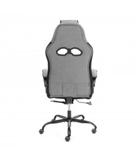 Компьютерное кресло Arena metalBL