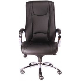 Компьютерное кресло King M