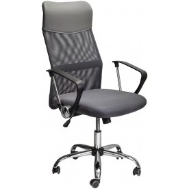 Компьютерное кресло Aria New