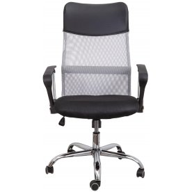 Компьютерное кресло Aria