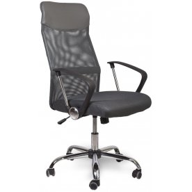 Компьютерное кресло Aria