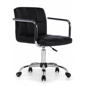 Компьютерное кресло Arm