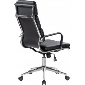 Компьютерное кресло Arnold