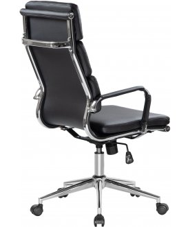 Компьютерное кресло Arnold