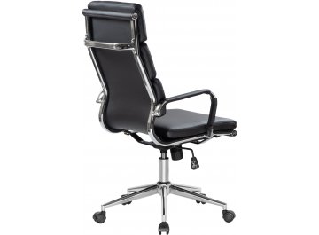 Компьютерное кресло Arnold