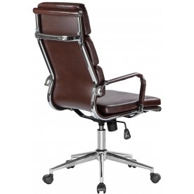 Компьютерное кресло Arnold