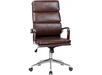 Компьютерное кресло Arnold