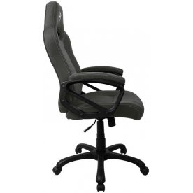 Компьютерное кресло Arozzi Enzo Woven Fabric