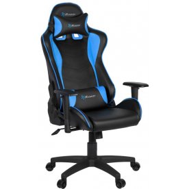 Компьютерное кресло Arozzi Mezzo V2