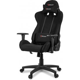 Компьютерное кресло Arozzi Mezzo V2