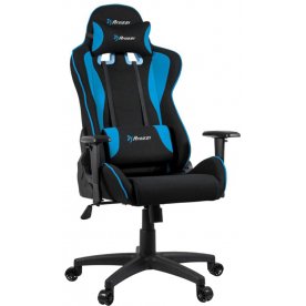 Компьютерное кресло Arozzi Mezzo V2