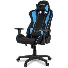 Компьютерное кресло Arozzi Mezzo V2