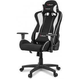 Компьютерное кресло Arozzi Mezzo V2