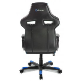 Компьютерное кресло Arozzi Milano