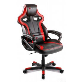 Компьютерное кресло Arozzi Milano