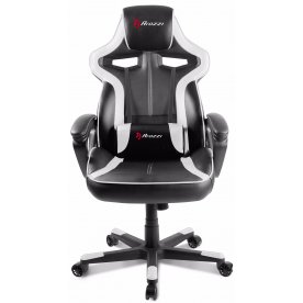 Компьютерное кресло Arozzi Milano