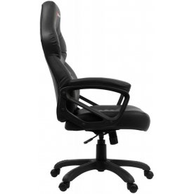 Компьютерное кресло Arozzi Monza