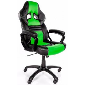 Компьютерное кресло Arozzi Monza