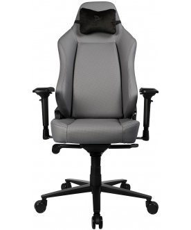 Компьютерное кресло Arozzi Primo