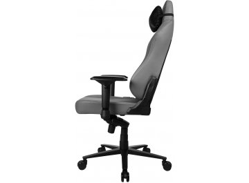 Компьютерное кресло Arozzi Primo