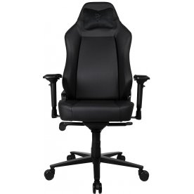 Компьютерное кресло Arozzi Primo