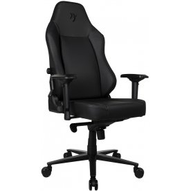 Компьютерное кресло Arozzi Primo