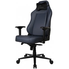 Компьютерное кресло Arozzi Primo