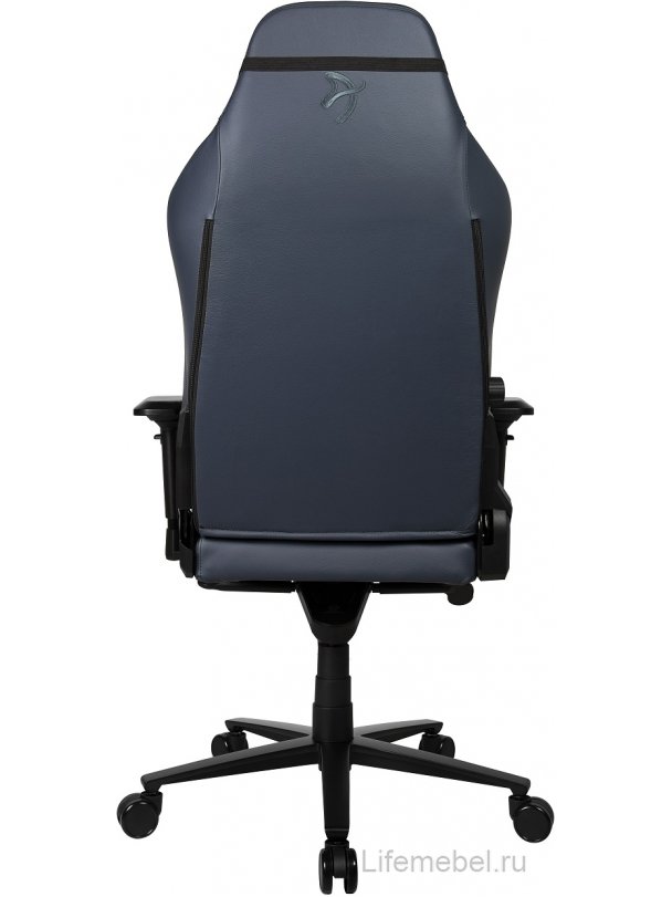 Компьютерное кресло Arozzi Primo ocean