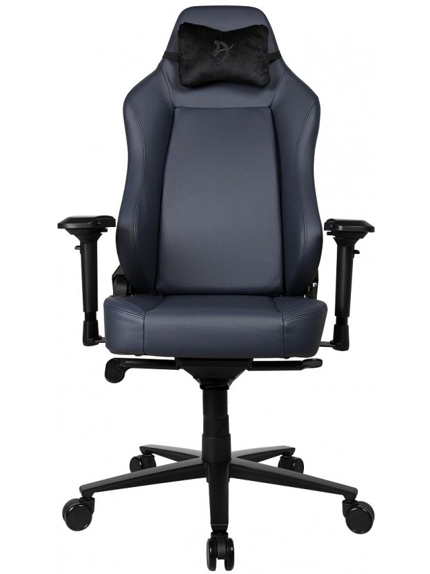 Компьютерное кресло Arozzi Primo ocean