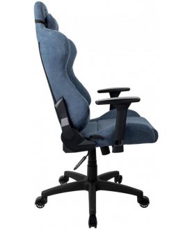 Компьютерное кресло Arozzi Torretta Soft Fabric