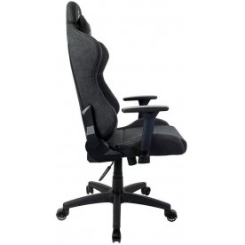 Компьютерное кресло Arozzi Torretta Soft Fabric