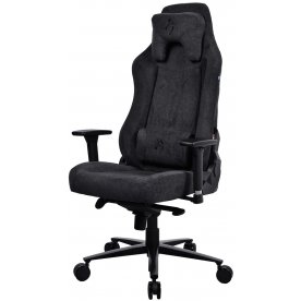 Компьютерное кресло Arozzi Vernazza Soft Fabric