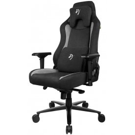 Компьютерное кресло Arozzi Vernazza Supersoft