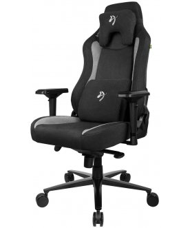 Компьютерное кресло Arozzi Vernazza Supersoft