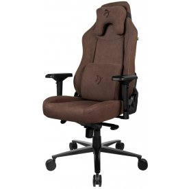 Компьютерное кресло Arozzi Vernazza Supersoft