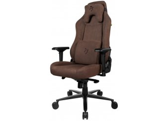 Компьютерное кресло Arozzi Vernazza Supersoft