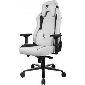 Компьютерное кресло Arozzi Vernazza Supersoft