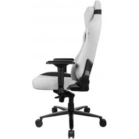 Компьютерное кресло Arozzi Vernazza Supersoft