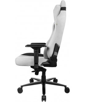 Компьютерное кресло Arozzi Vernazza Supersoft