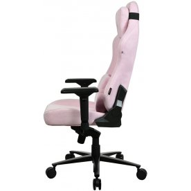 Компьютерное кресло Arozzi Vernazza Supersoft