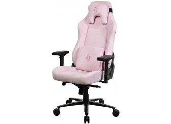 Компьютерное кресло Arozzi Vernazza Supersoft